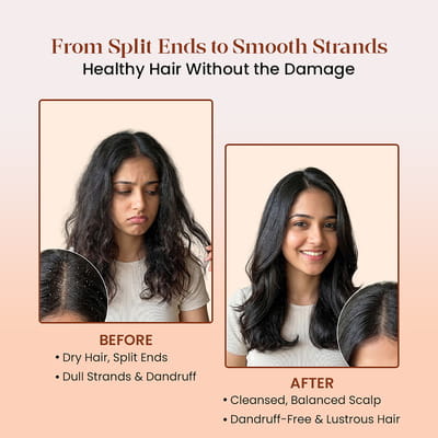 View product image 5