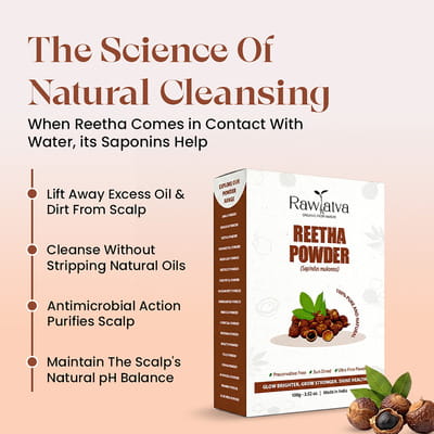 View product image 6