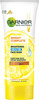 Garnier Bright Complete Brightening Duo Action Facewash - 100 Gm