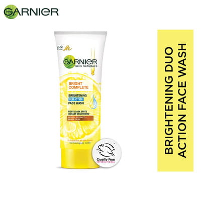 View product image 2