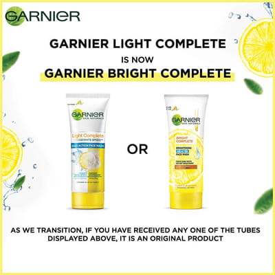 View product image 3