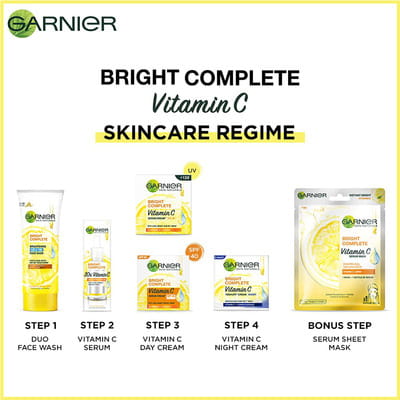 View product image 6