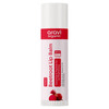 Aravi Organic Beetroot Tinted Lip Balm With Spf 50 Pa+++ | 5 Gm