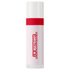 Aravi Organic Beetroot Tinted Lip Balm With Spf 50 Pa+++ | 5 Gm