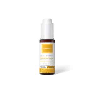 Dermacy Vit - C Brite Core Concentrate (am) Brightening Serum | All Skin Types | 30 Ml