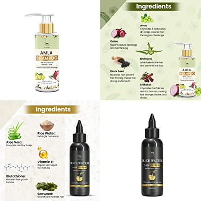 View product image 2