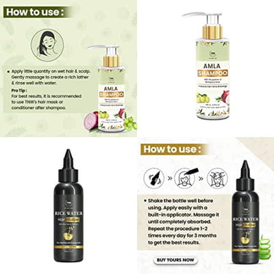 View product image 4