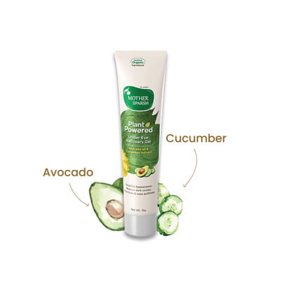 View product image 2