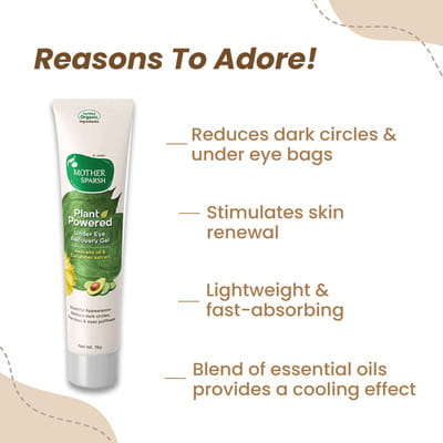 View product image 3