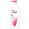 Pond's Niacinamide Nourishing Body Lotion For Soft | Glowing Skin 400 Ml