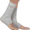 Accusure Ortho Support Bamboo Yarn Ankle Support | Small