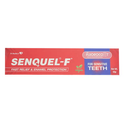 View product image 1