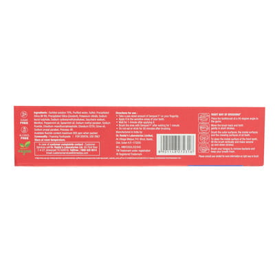 View product image 2