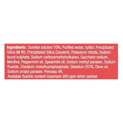 View product image 3