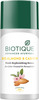 Biotique Bio Almond Cashew Fresh Replenishing Hair Serum 40 Ml