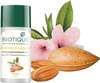 Biotique Bio Almond Cashew Fresh Replenishing Hair Serum 40 Ml