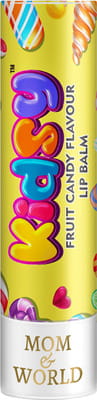 View product image 2