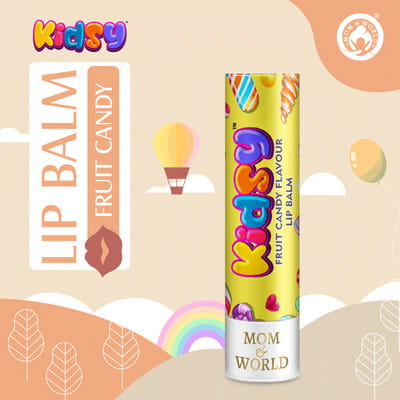 View product image 3