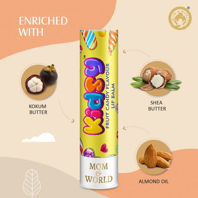 View product image 4
