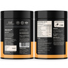 Myfitfuel L-Carnitine L-Tartrate (1500Mg) 240 Capsules| Fat Loss | Weight Management