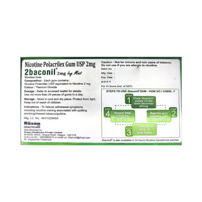 View product image 2