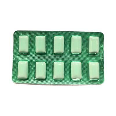 View product image 3