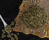Chau Foods Pumpkin Raw Seeds (500Gm)
