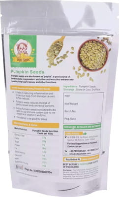View product image 4