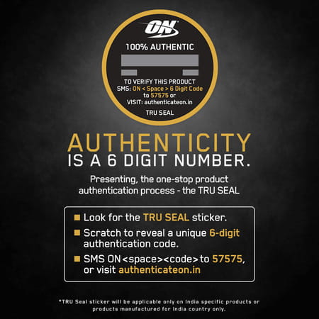 Optimum Nutrition (On) Performance Whey | Chocolate Milkshake Flavour | Powder | Jar | 1 Kg