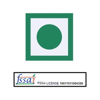 View product image 4