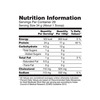 Optimum Nutrition (On) Performance Whey | Chocolate Milkshake Flavour | Powder | Jar | 1 Kg