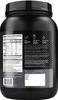 Optimum Nutrition (On) Performance Whey | Chocolate Milkshake Flavour | Powder | Jar | 1 Kg