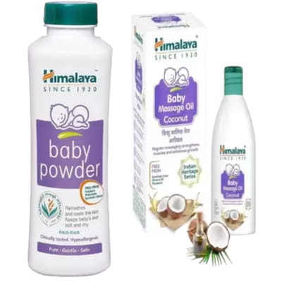 View product image 1