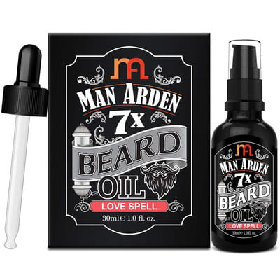 View product image 1
