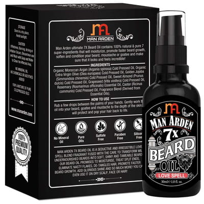View product image 3