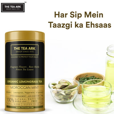 View product image 4