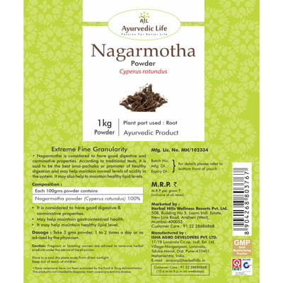 View product image 3