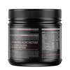 Muscleblaze Pre Workout Ripped (Green Apple | 27 Servings | 250G) | 4000Mg Citrulline
