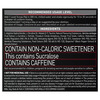 Muscleblaze Pre Workout Ripped (Green Apple | 27 Servings | 250G) | 4000Mg Citrulline