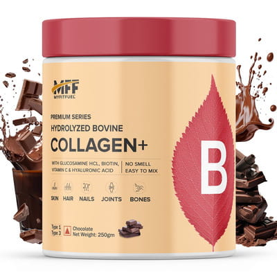 View product image 1