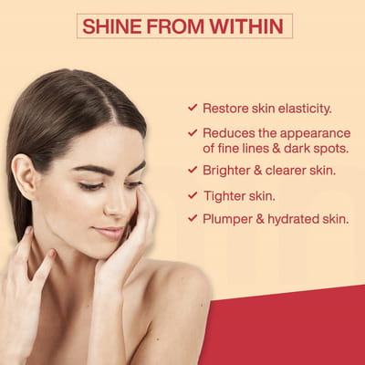 View product image 5