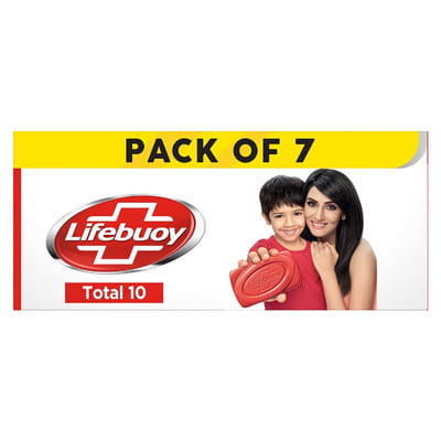 View product image 1