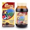Sbl Alfalfa Malt Energy Stimulant Delicious Chocolate 450 Gm Pack Of 2