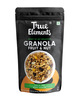 True Elements Fruit & Nut Granola - 30Gms