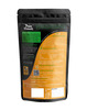 True Elements Fruit & Nut Granola - 30Gms