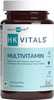 Healthkart Hk-Vitals Multivitamin Supplements 90 Tablets