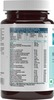 Healthkart Hk-Vitals Multivitamin Supplements 90 Tablets
