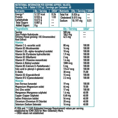 View product image 3