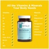 Healthkart Hk-Vitals Multivitamin Supplements 90 Tablets