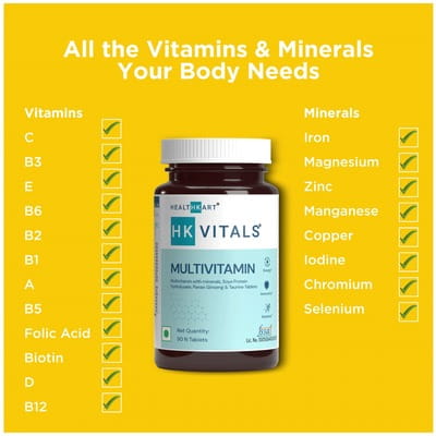 View product image 5